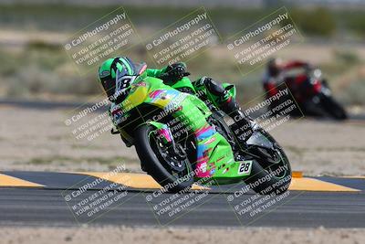 media/Mar-09-2024-SoCal Trackdays (Sat) [[bef1deb9bf]]/7-Turn 4 (120pm)/